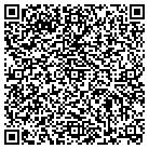 QR code with Charles Lombardy Corp contacts
