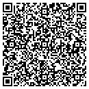 QR code with Leeper Printing Co contacts