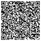 QR code with Start To Finish Pro Mntnc contacts