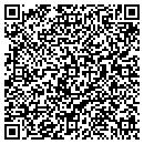 QR code with Super Subby's contacts