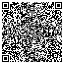 QR code with Airtistix contacts