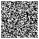 QR code with Janet M Cohen contacts