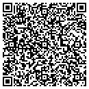 QR code with Wireless Land contacts