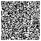 QR code with Automotive Tools and Tech contacts