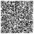 QR code with Top's Weatherstripping Service contacts