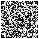 QR code with A Plus Improvements contacts