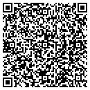 QR code with Speer & Assoc contacts