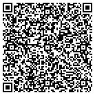 QR code with Court Of Appeals Filing Desk contacts