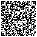 QR code with Computer Pro contacts