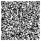 QR code with Blanchard Grinding Service Inc contacts
