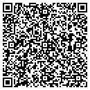 QR code with Snyder Robert A Dvm contacts