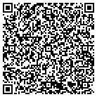 QR code with Michael Meyer Architect contacts