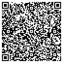 QR code with Dollar Tree contacts