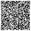QR code with Xenia Lumper Service contacts