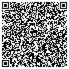 QR code with Harmony Twp Fire Department contacts
