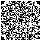 QR code with Second Time Around 'n More contacts