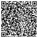 QR code with Ergon contacts