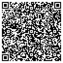 QR code with Tj Transport Inc contacts