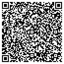 QR code with Design S contacts