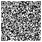 QR code with Pediatric Center Of Mt Vernon contacts