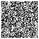 QR code with Doran Studio contacts