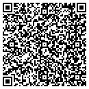 QR code with Twin Lake Farms Inc contacts