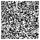 QR code with James A Rhodes Community Center contacts