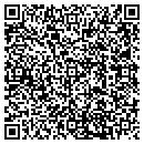 QR code with Advanced Instruments contacts