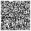 QR code with First Class Parking contacts