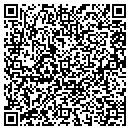 QR code with Damon Fanti contacts