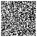 QR code with Sean O'Toole contacts