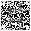 QR code with Charles Sharp contacts