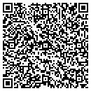 QR code with Keller Motor Sales LLC contacts