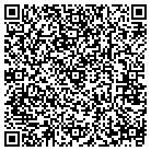 QR code with Trencer Realtor Corp LTD contacts