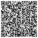 QR code with Besta Fasta Pizza & Subs contacts