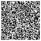 QR code with Greater Golden Gate Baptist contacts