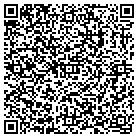 QR code with Distinct Photos By Jim contacts