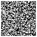 QR code with Burrow's Barber contacts