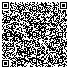 QR code with Whaley's Polygraph Service contacts