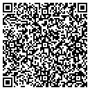 QR code with Pivato Excavating contacts