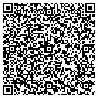 QR code with Bauer & Nemicik Family Dentist contacts
