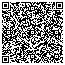 QR code with Trader Joe's Co contacts