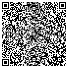 QR code with Reynolds Custom Homes contacts