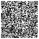 QR code with Thomas C Hubbell Surveying contacts