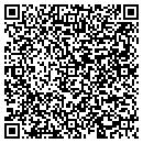 QR code with Raks Nearly New contacts