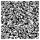 QR code with Advance Check Express contacts