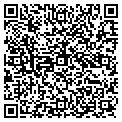 QR code with Nextel contacts