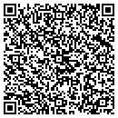 QR code with McF Machine Co Inc contacts