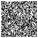 QR code with Foot Fetish contacts