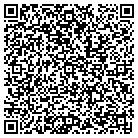 QR code with Martin Kuhnlein & Tipton contacts
